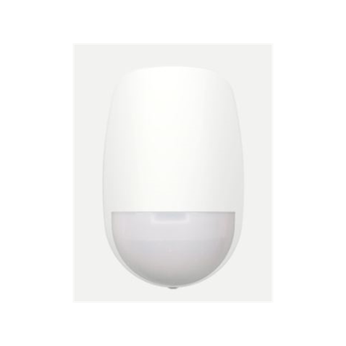 Detector Pir Inalambrico Hikvision Ax Pro 15M Inmunidad Mascotas 30kg