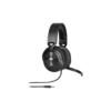 Audífono Gamer Corsair HS55 Estéreo 3.5mm Negro