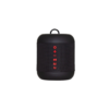 Bocina Bluetooth Argom BoogieBoom Portátil TWS 5W IPX7