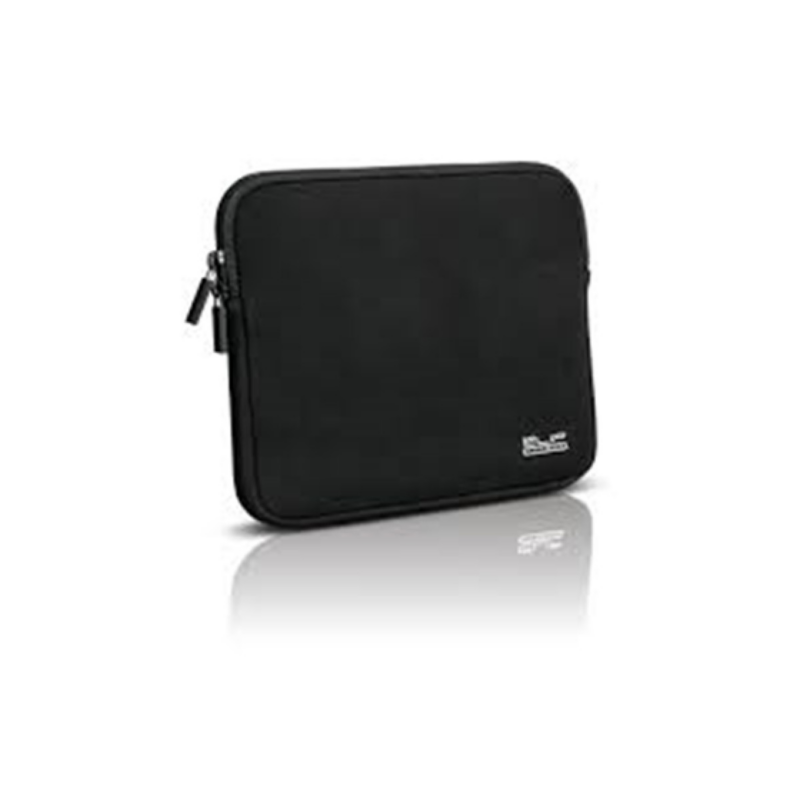 Bulto Para Tablets Klipx 10" Tipo Sleeve