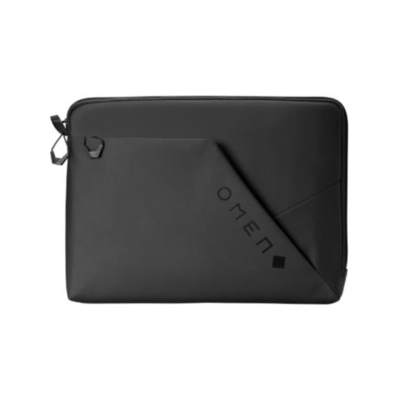 Bulto Para Laptop Hp Omen 15" Tipo Maletín Mi2562-001