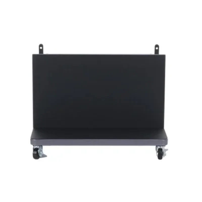 Soporte Hikvision Ds-D44Zj-Cmf/Wm Para Pantalla De Monitor