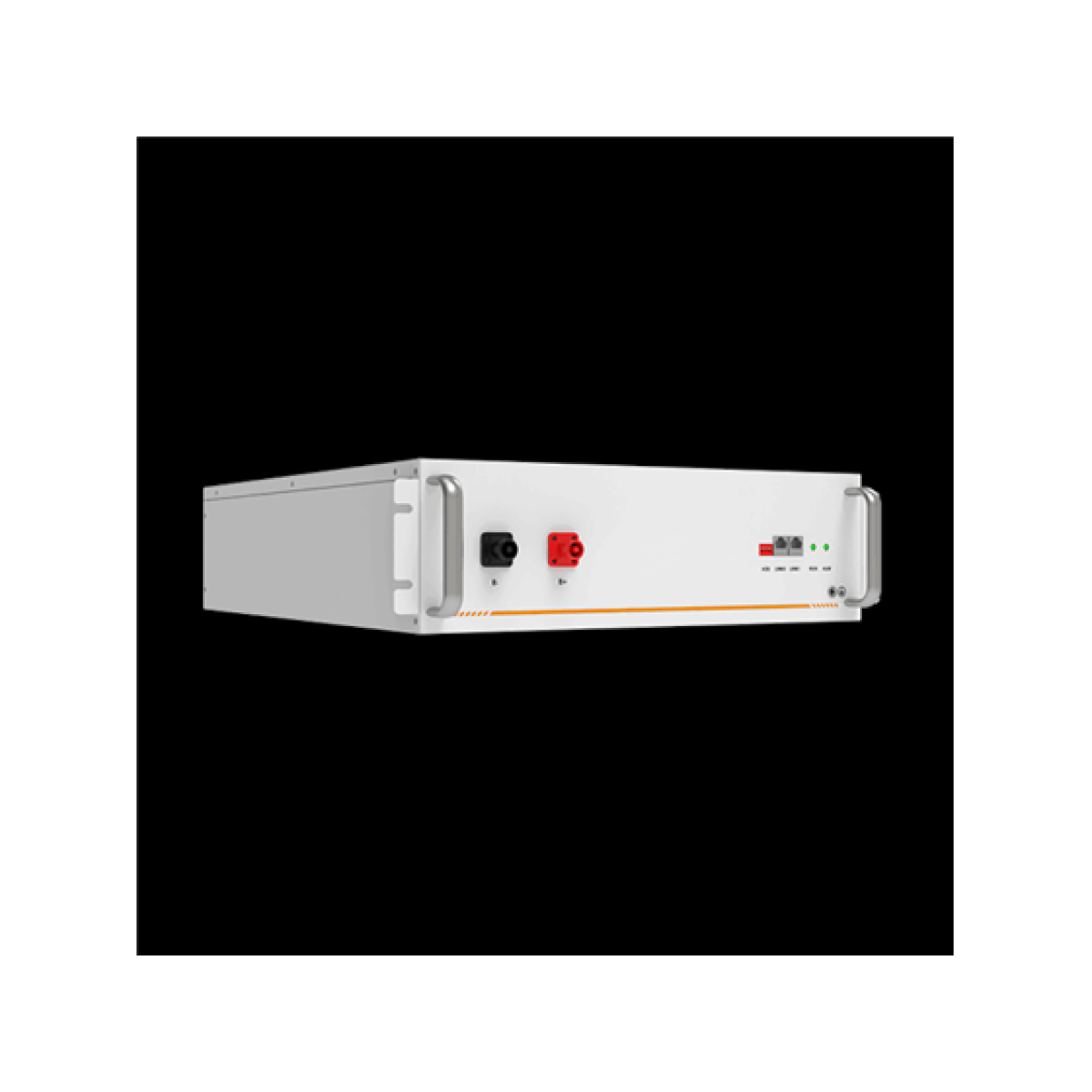 Batería De Litio Fla48100 48V 100Ah 5Kwh