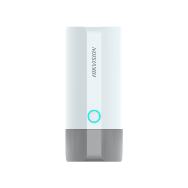 Access Point Hikvision Wi-Fi 6 3000M Gigabit Ip68