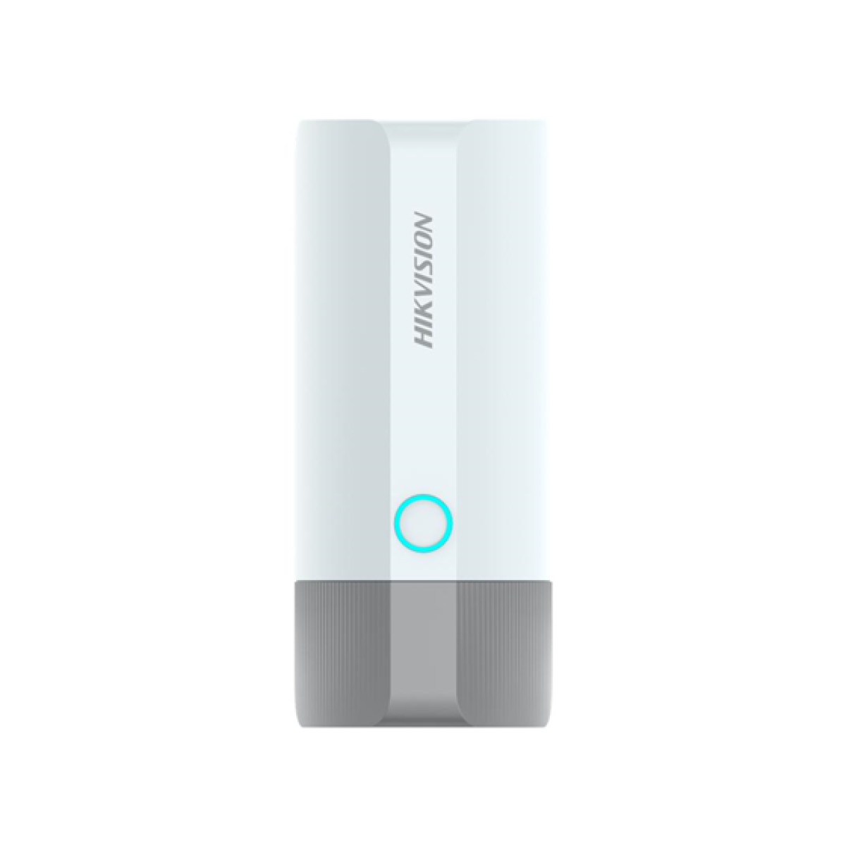 ACCESS POINT HIKVISION WIFI 6 3000M, 1 PUERTO GIGABIT, 2.4GHZ, G:575 MBPS, 5 G:2400 MBPS, IP68