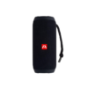 Bocina Bluetooth Argom Drumbeats Portátil Inalámbrica TWS