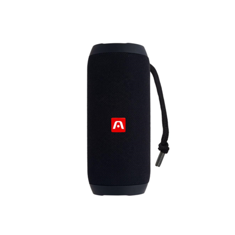Bocina Bluetooth Argom Drumbeats Portátil Inalámbrica TWS