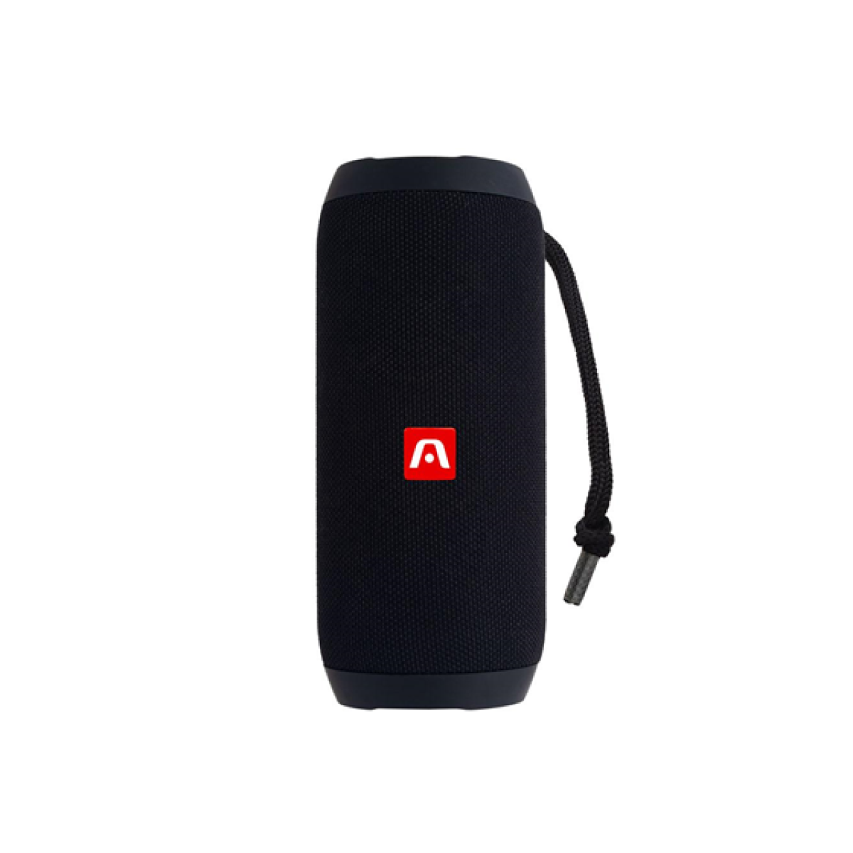 Bocina Bluetooth Argom Drumbeats Portátil Inalámbrica TWS
