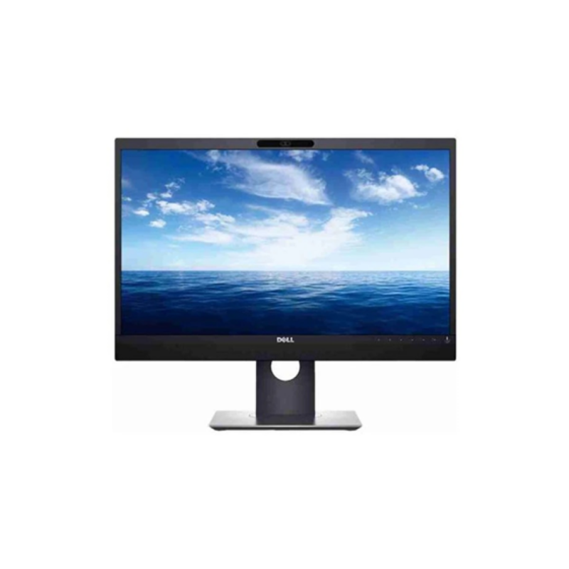 Monitor Dell P2418Hz 24 Pulgadas Reacondicionado