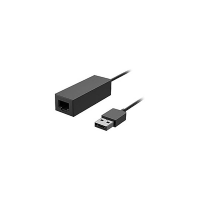 Adaptador de Red USB 3.0 a RJ45 Agiler AGI-1190