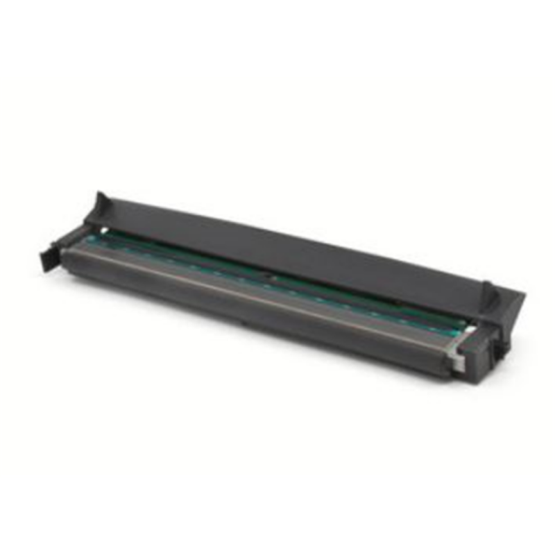 Cabezal De Impresion Zebra Zd420C Transferencia Termica 300 Ppp