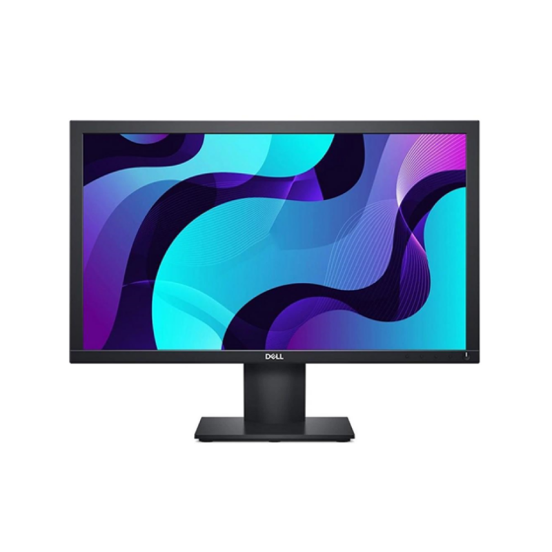 Monitor Dell 22" E2221Hn Lcd 1080P 5Ms 250Cd/M² HDMI Vga