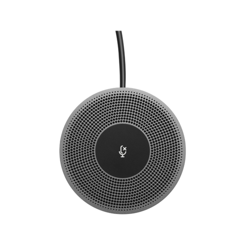 110391