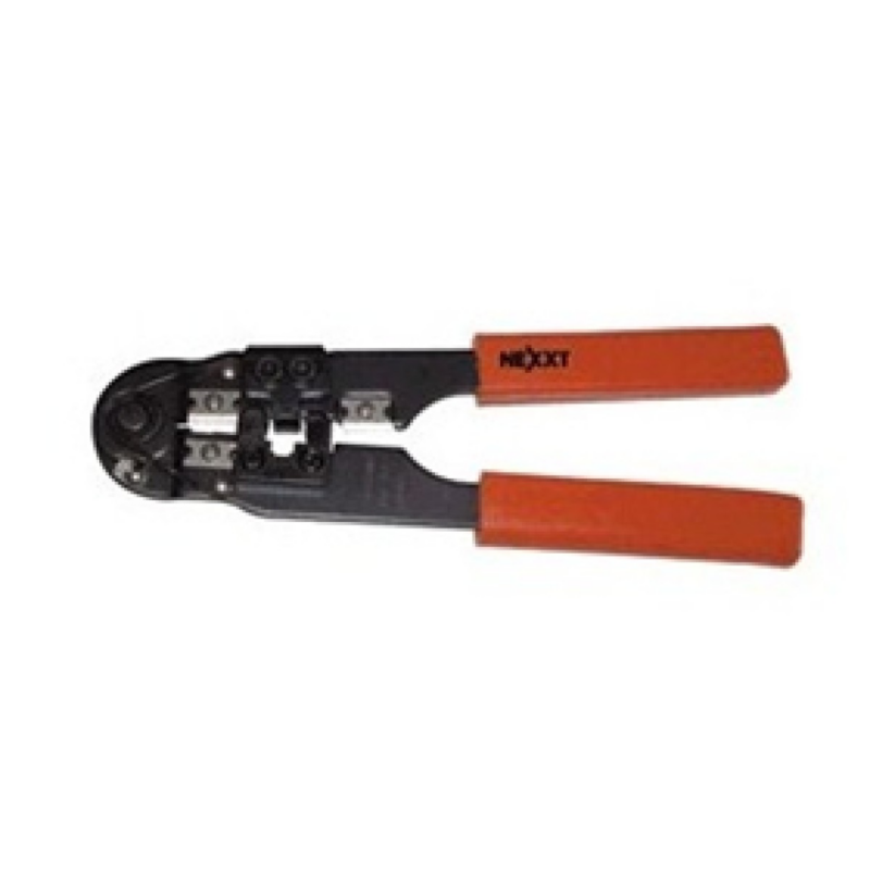 60652