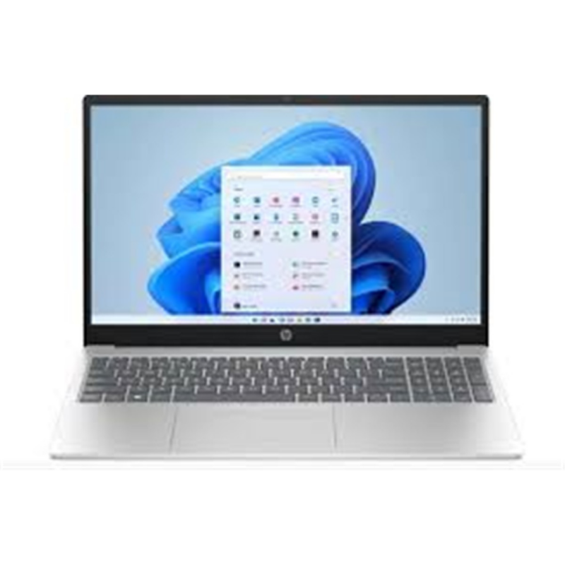 Laptop Hp 15-Fd0127Wm 15.6" Fhd Intel Core I7 16Gb 512Gb SSD