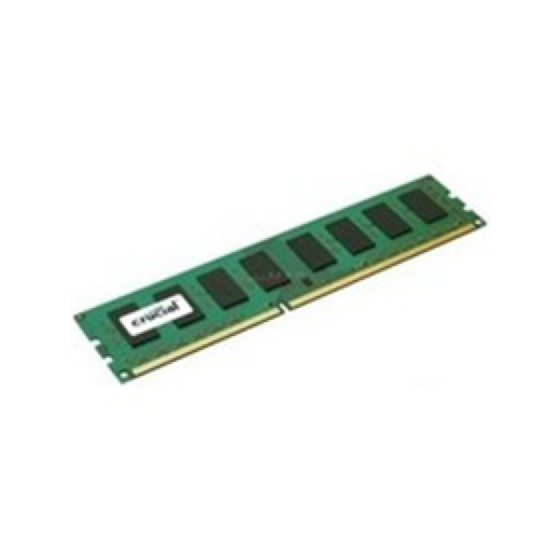 Memoria 4Gb (2X2Gb) Ddr2 667Mhz Fb-Dimm Hpe Compatible Ml350 G5