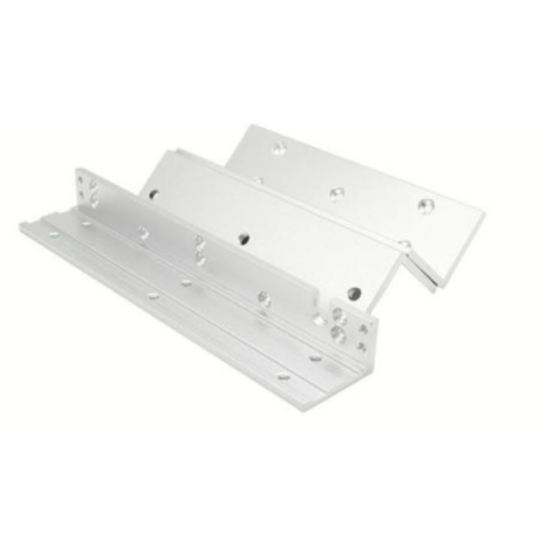 92647