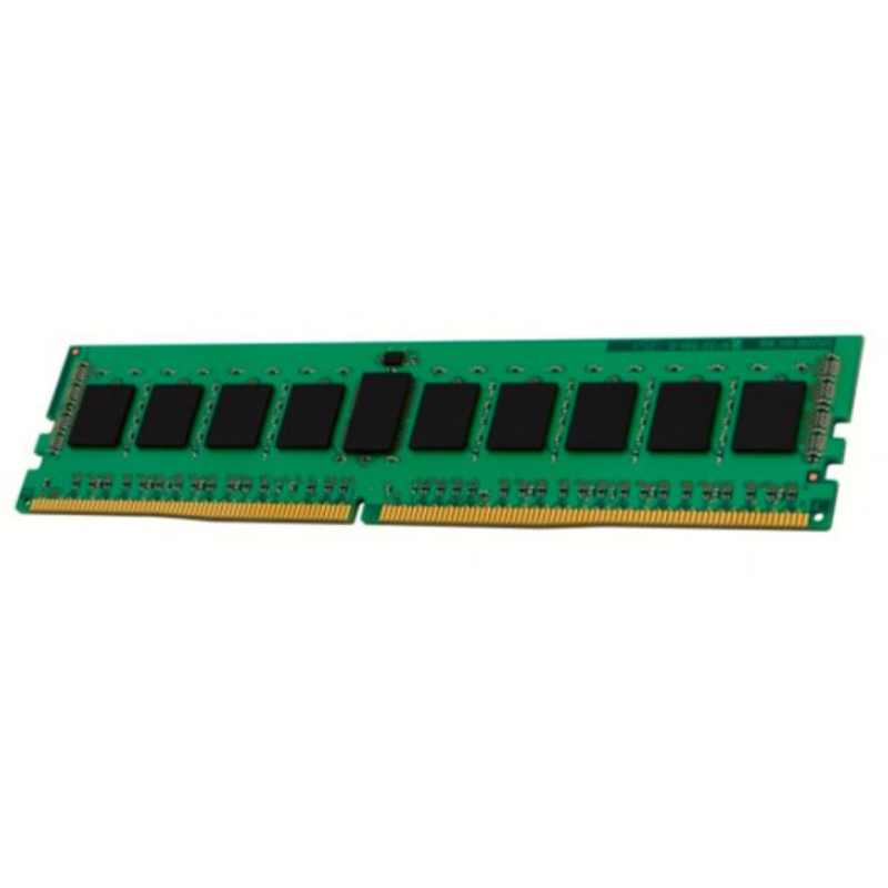 Memoria Kingston Ktd-Pe426E 16GB DDR4 2666Mhz Ecc Unbuffered
