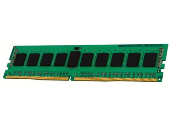 Memoria Kingston Ktd-Pe426E 16GB DDR4 2666Mhz Ecc Unbuffered