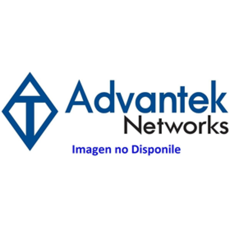 Router Wireless 2.4Ghz Advantek Awr-150Hp-Ort 54Mbps 4 Puertos Lan 802.11B/G