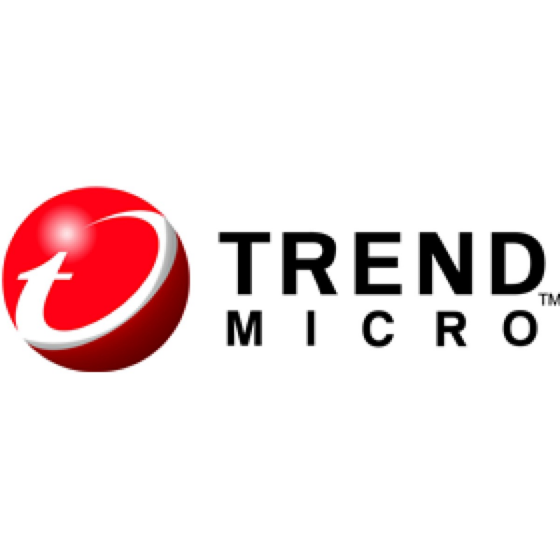 Trend Micro Antivirus Titanium 2012 Retail (1 PC) (12 Meses)