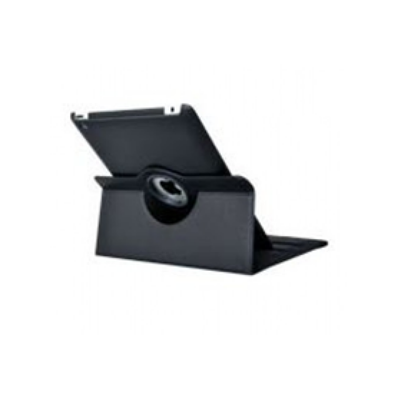 Cover Argom Giratorio 360 Para Ipad 4 (Arg-Bg-0212)