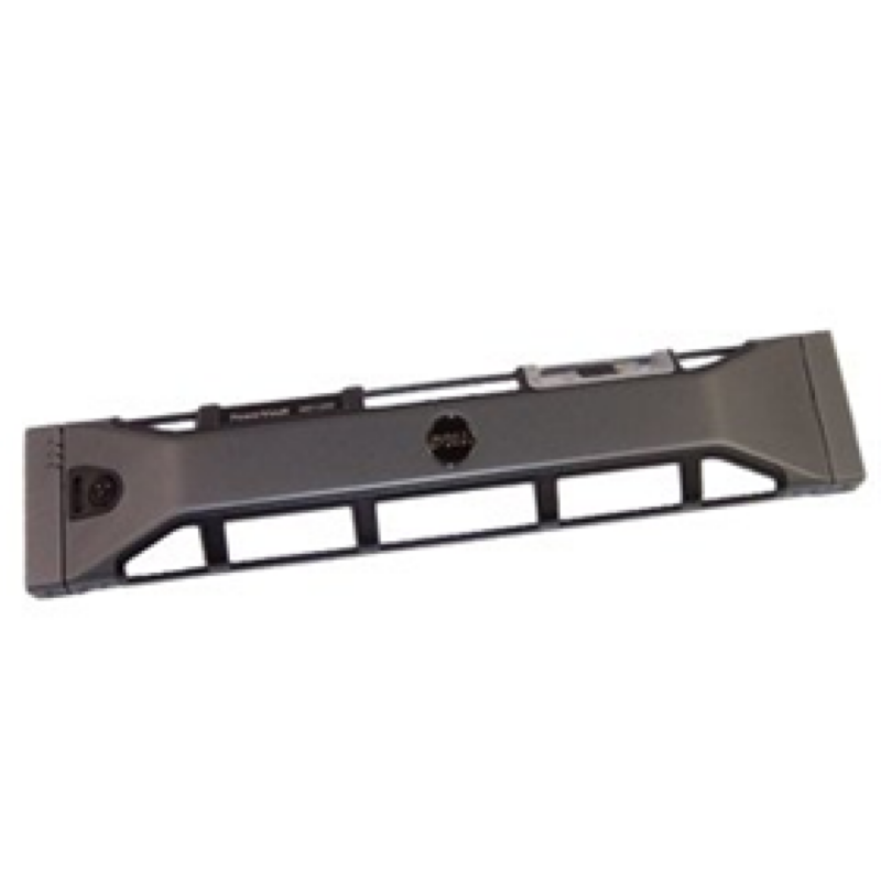Bezel Para Powervault Md1200 Customer Installation 313-9265