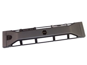 Bezel Para Powervault Md1200 Customer Installation 313-9265