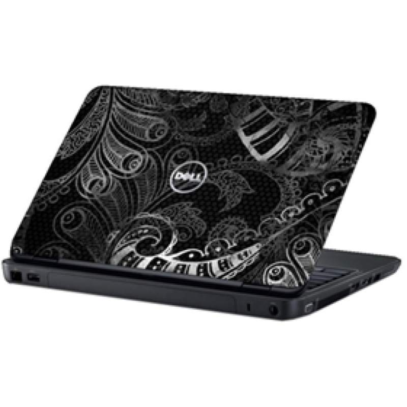 Dell Skin La, Para Inspiron 14 (N4050 & N3420)