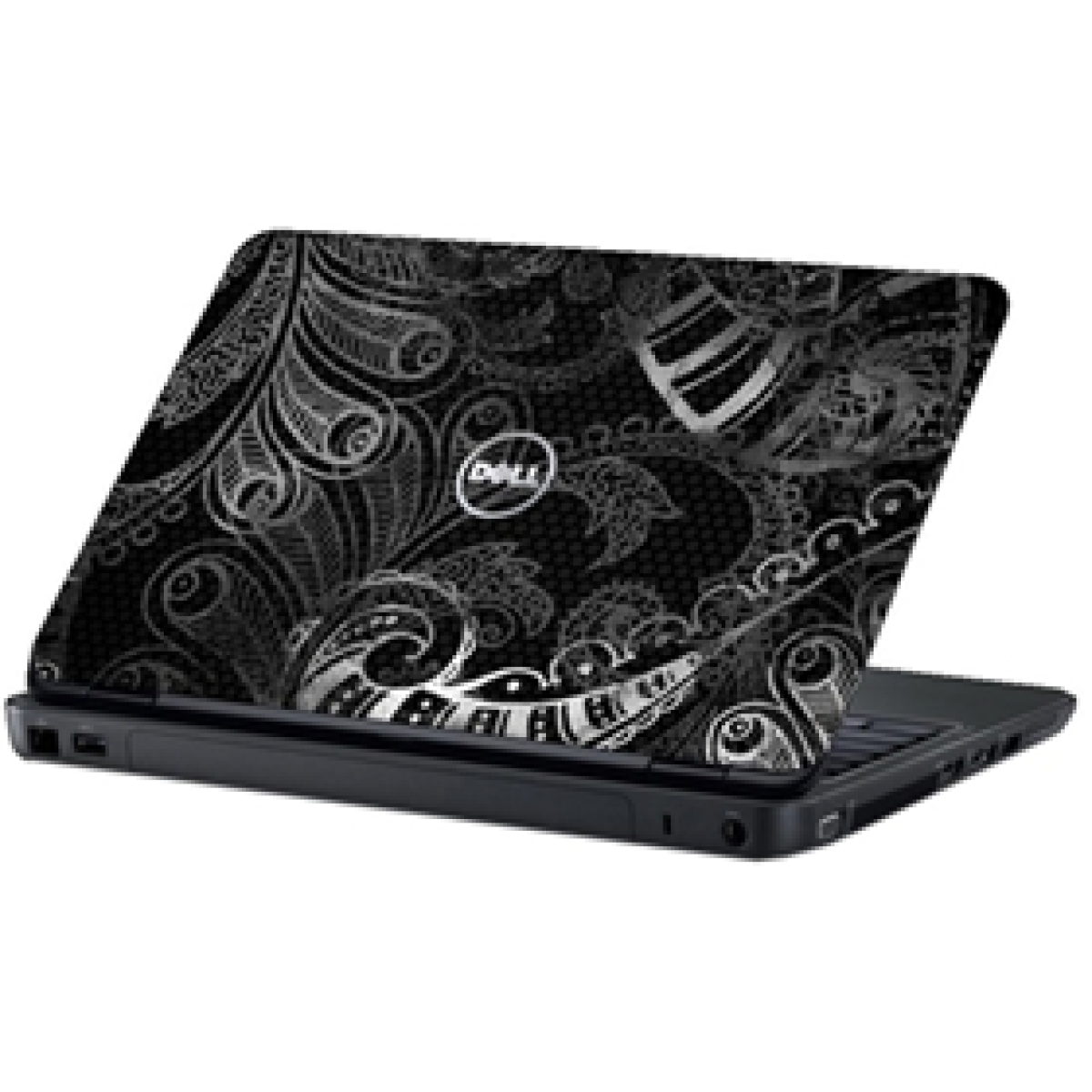 Dell Skin La, Para Inspiron 14 (N4050 & N3420)