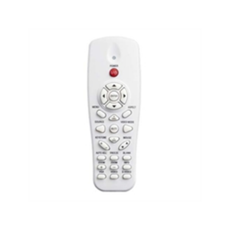 Wireless Dell USB Dongle S320Wi Projector Interact Ive Wireless, Customer Install Casillero 2 Jaula