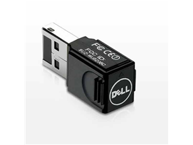 Dongle USB Inalámbrico Dell S500W Para Proyector Interactivo