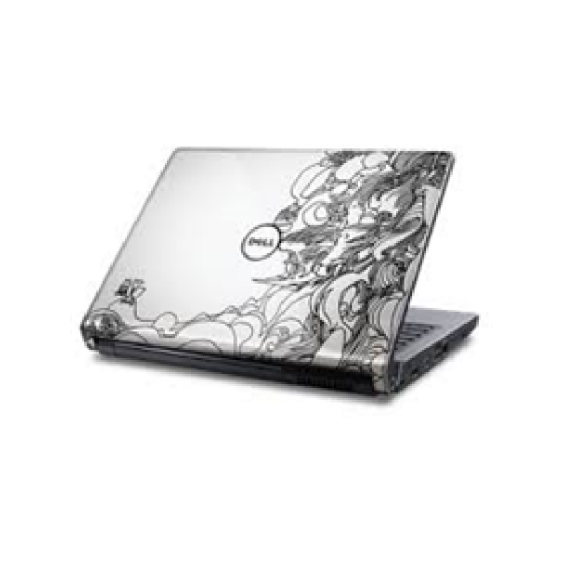 Dell Skin La, Skin Para Inspiron 14 ( N3421)