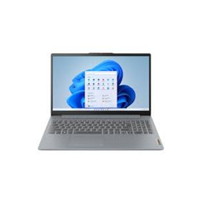 Laptop Lenovo Ideapad Slim 3 15Lru8 Intel Core I5 8Gb 512Gb SSD