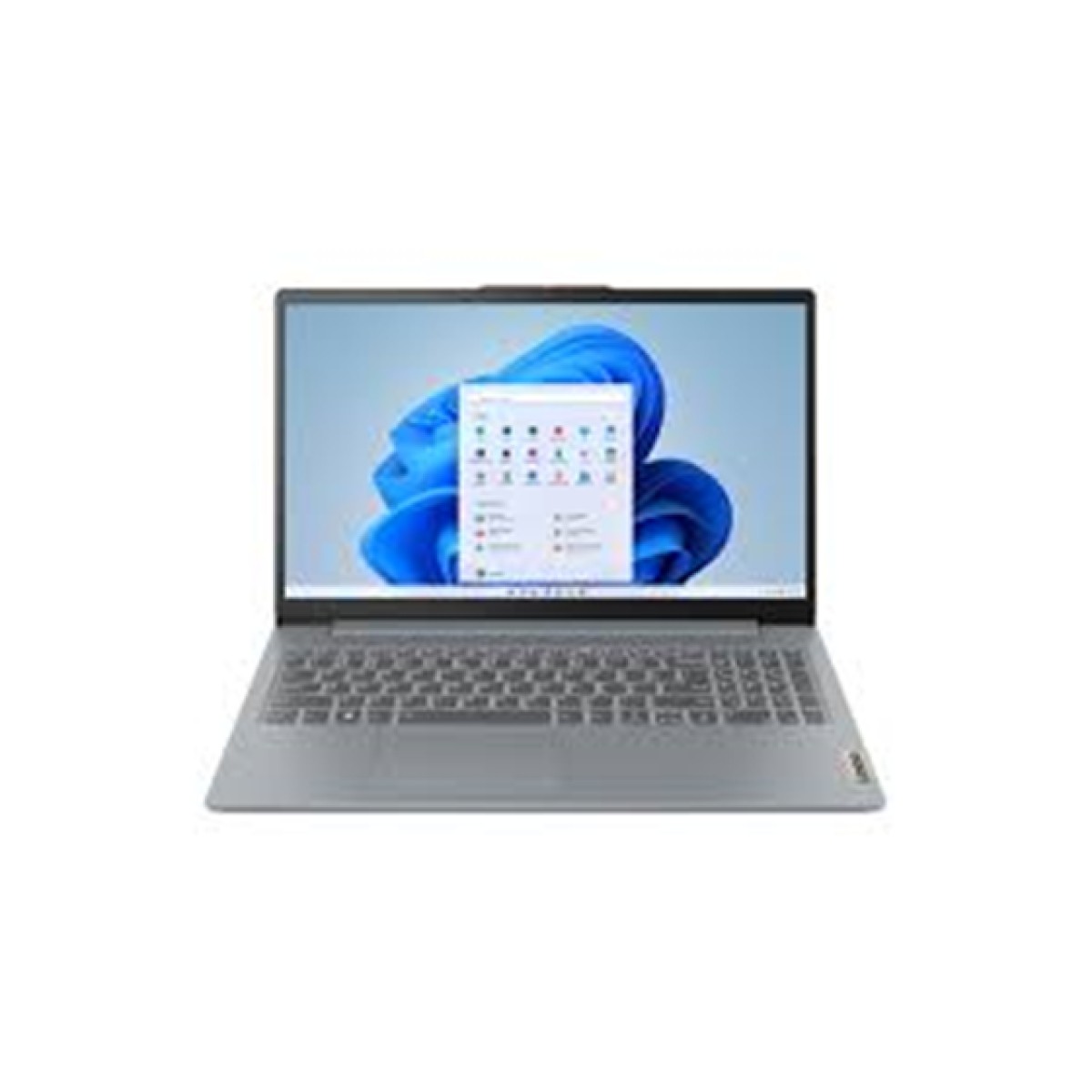Laptop Lenovo Ideapad Slim 3 15Lru8 Intel Core I5 8Gb 512Gb SSD