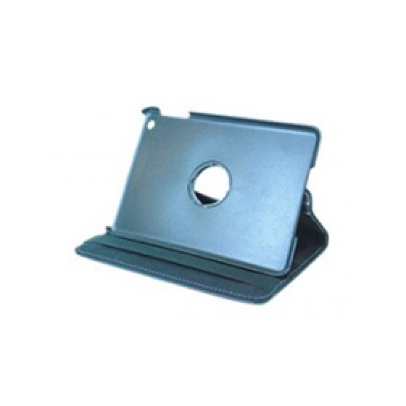 Cover Argom Giratorio 360 Para Ipad Air. (Arg-Bg-0312)