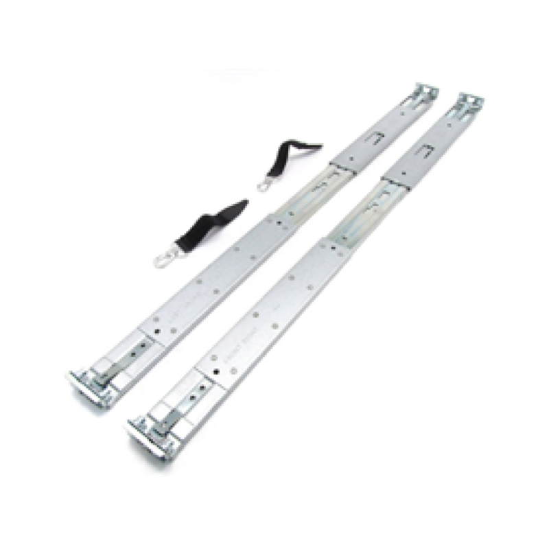 Rieles Friction Rail Kit 1U Hp Proliant Dl320E Gen8 V2