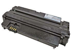 Toner Negro Dell 1130 1130N 1133 1135N 2.5K 330-9523