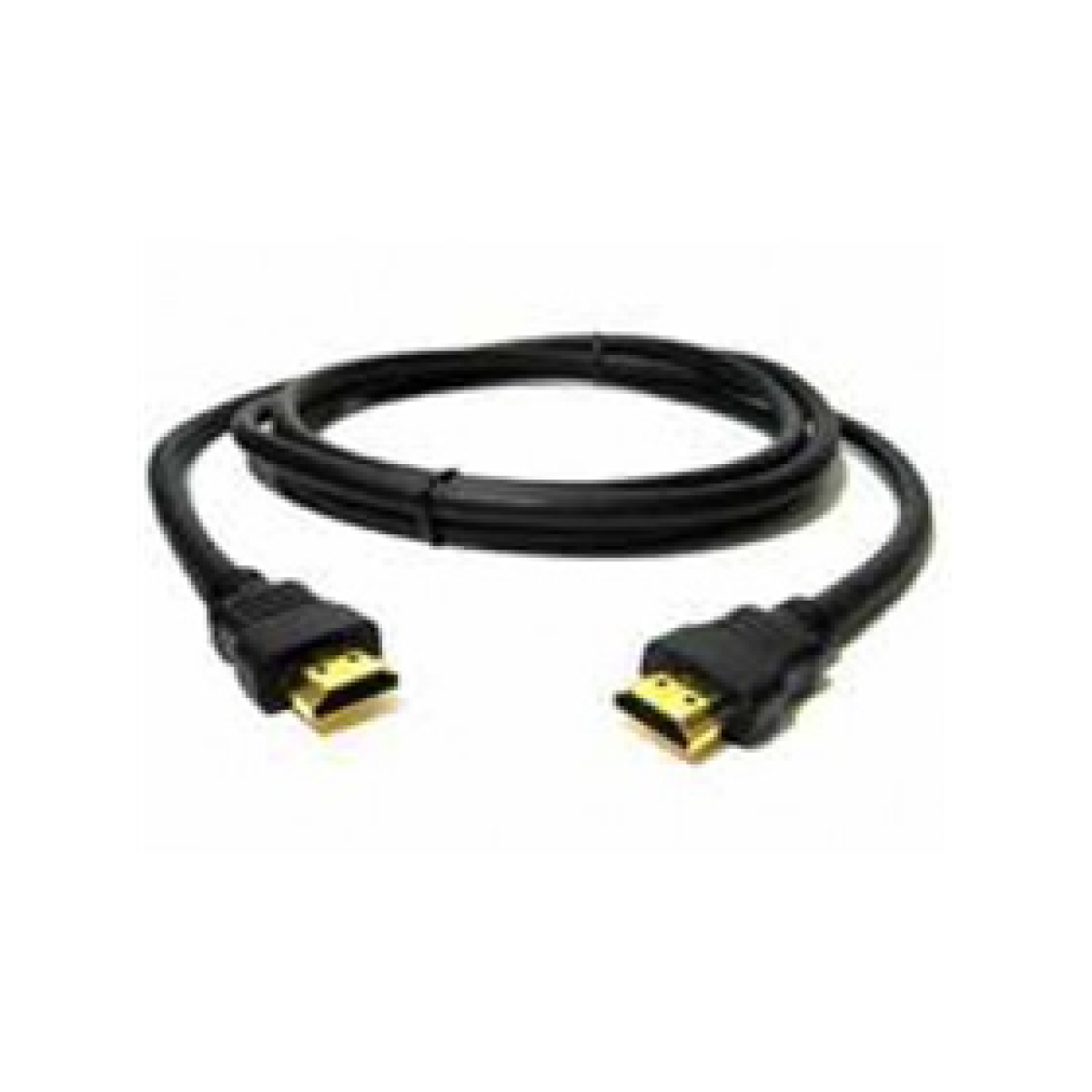 Cable HDMI Xtech, 6 Pies, Negro.