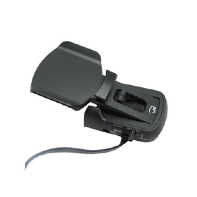 Auricular Remoto Lifter L50 Para V150 V100 Wireless Hdst