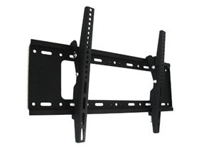 Soporte Inclinable Para Tv/Monitor Inland 37-70 Pulgadas In05326