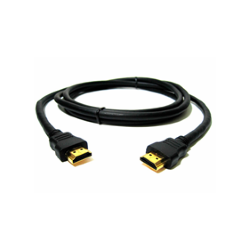 Cable HDMI 15 Pies Xtech Negro