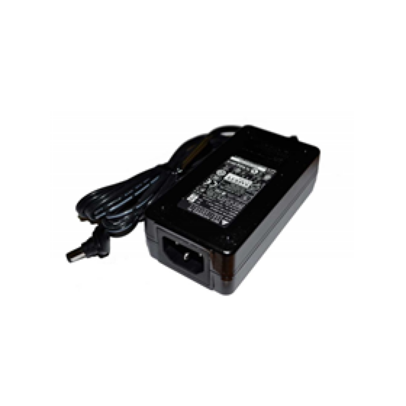 Power Transformer Cisco Ip Phone 7900 Serie