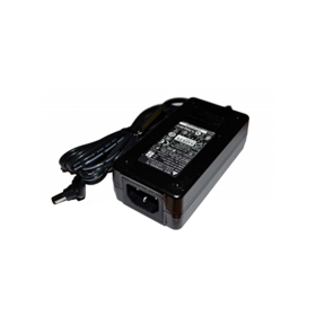 Power Transformer Cisco Ip Phone 7900 Serie