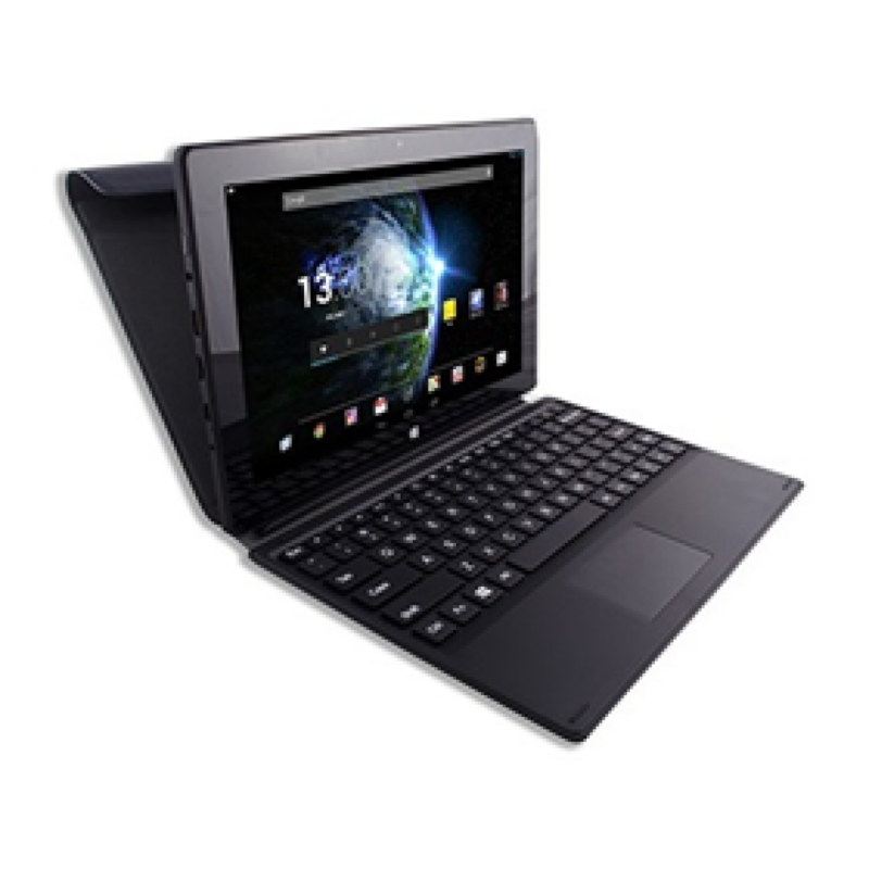 Pantalla 1280*800 3Nstar, Para Tw-1001-01