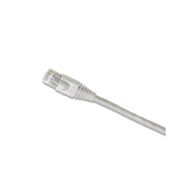 Patch Cord Cat 5E Leviton 7Ft Blanco
