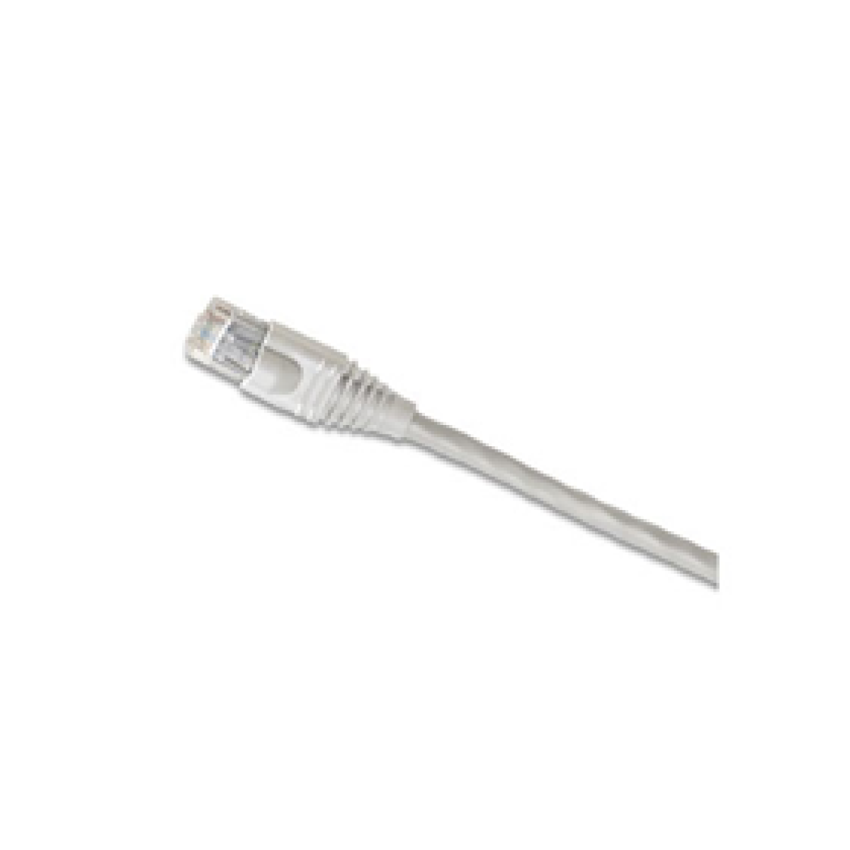 Patch Cord Cat 5E Leviton 7Ft Blanco