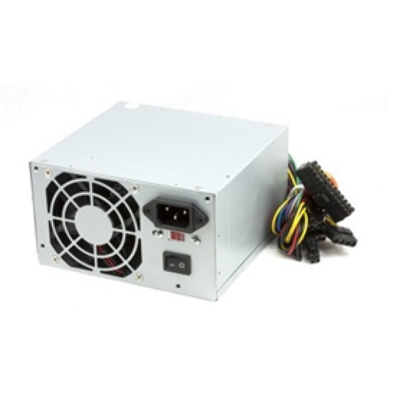 Power Supply 700W Xtech - P4 2.0V 20+4 Pin (Cs850Xtk08)