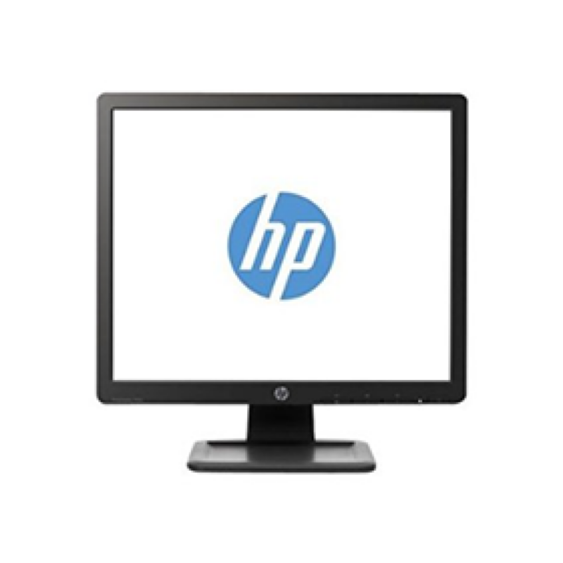 Monitor Hp Pro Display P19A 19" LED