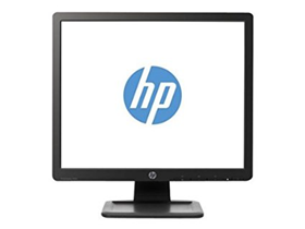 Monitor Hp Pro Display P19A 19" LED
